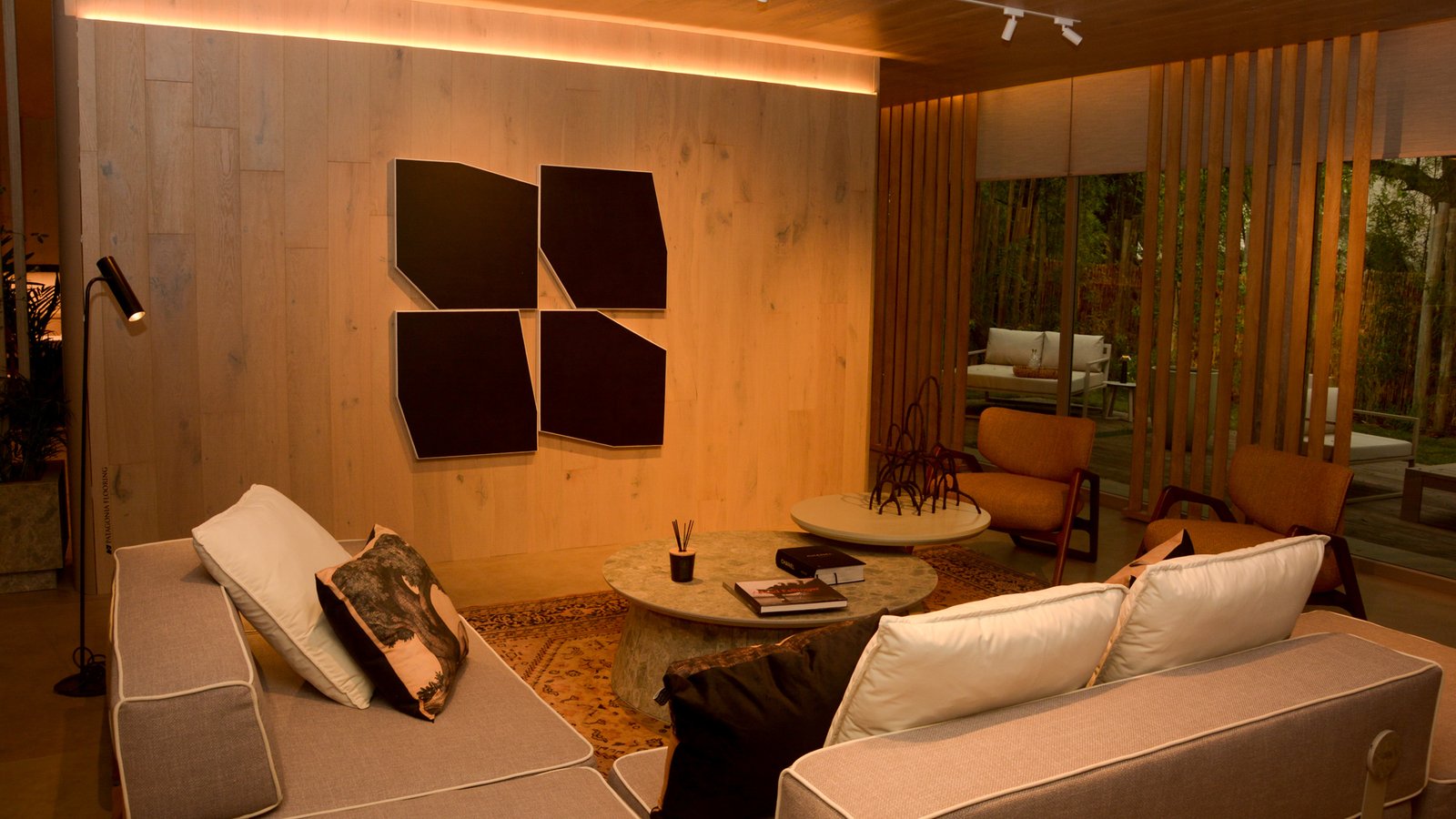 Fotografía de productos para catálogos y tiendas online