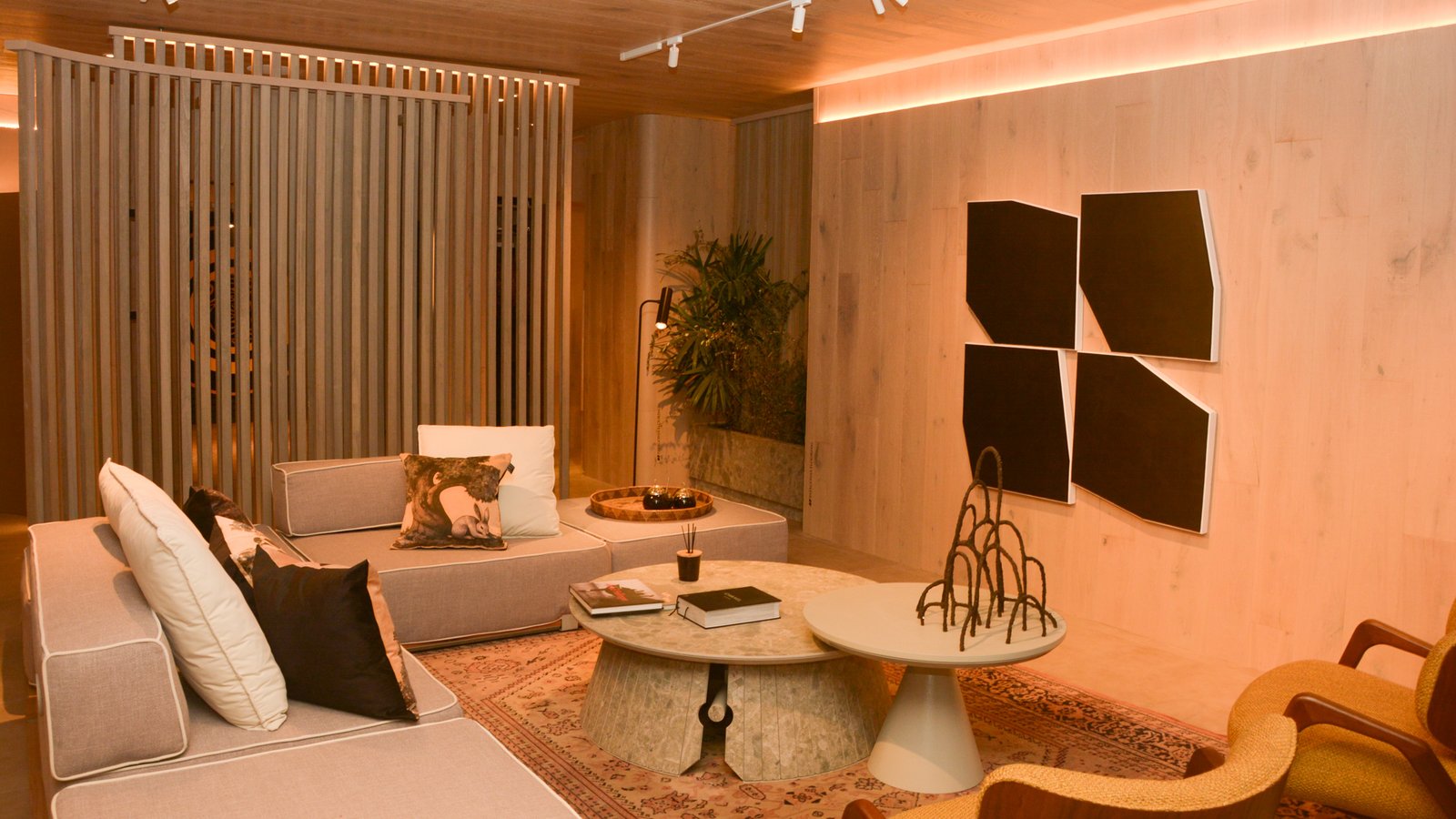 Fotografía de productos para catálogos y tiendas online