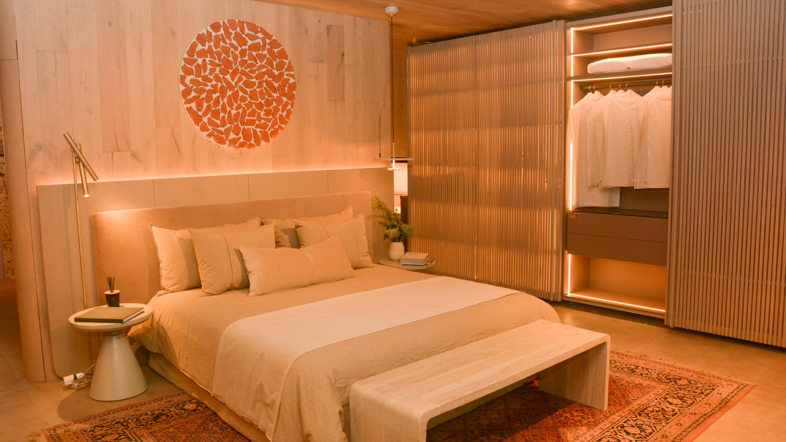 Fotografía de productos para catálogos y tiendas online