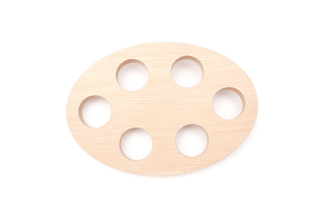 Fotografía de productos para catálogos y tiendas online