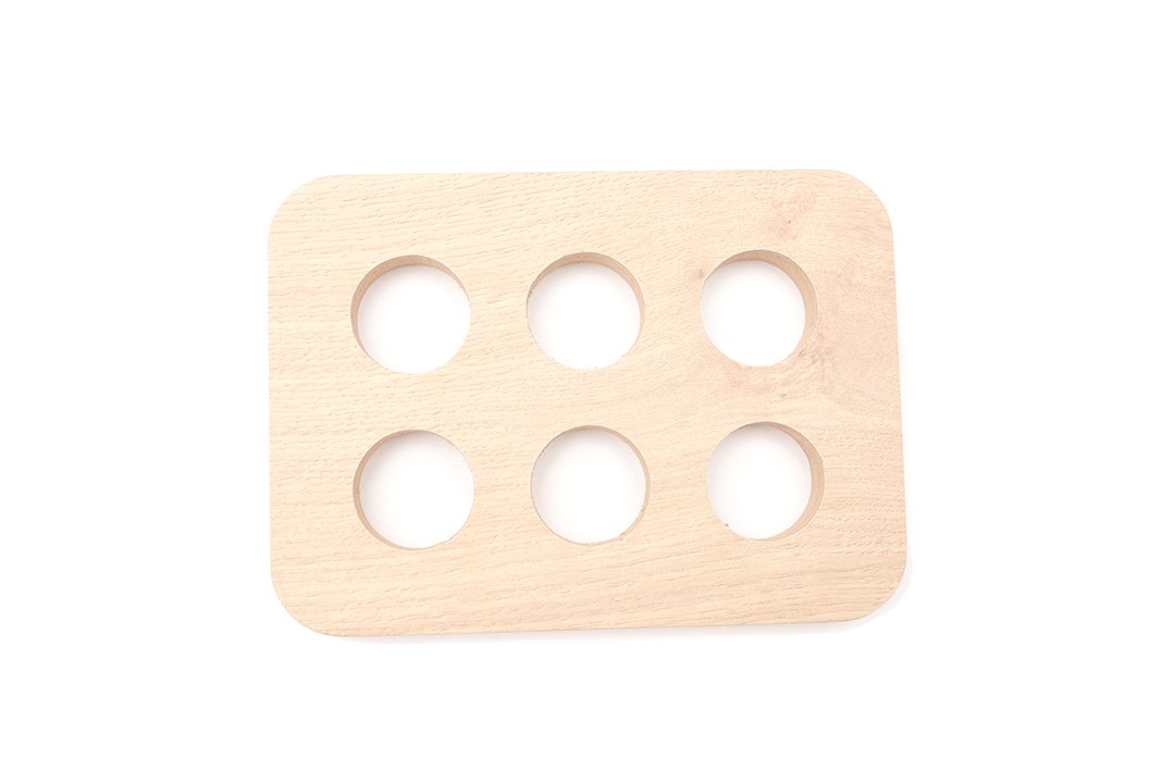 Fotografía de productos para catálogos y tiendas online