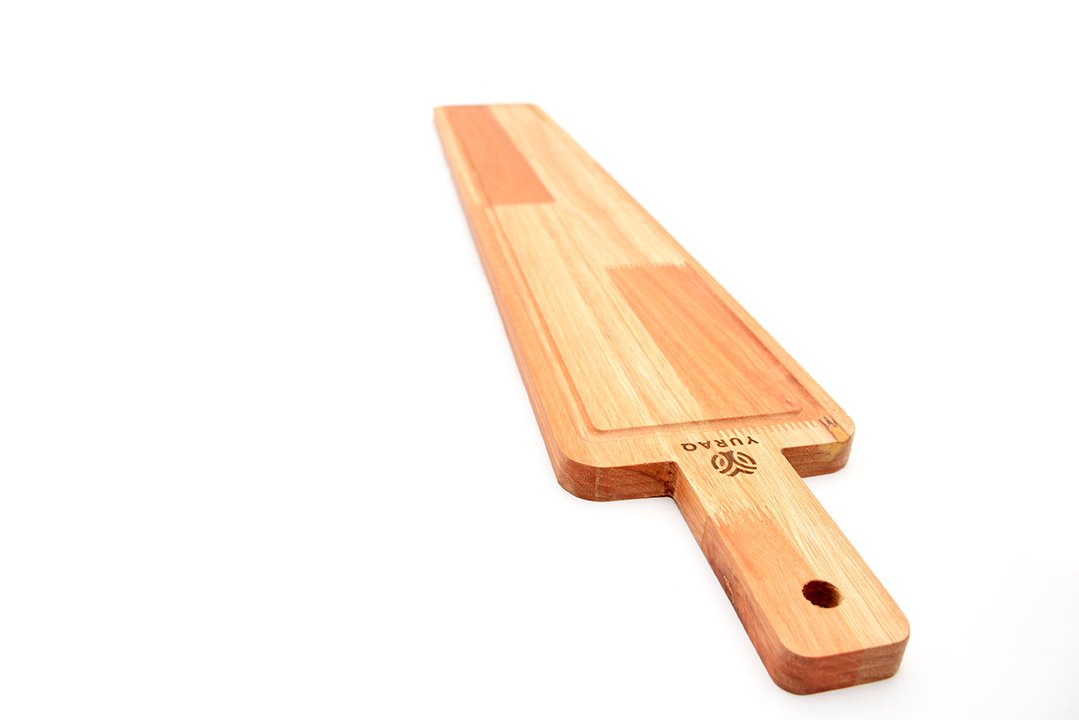 Fotografía de productos para catálogos y tiendas online