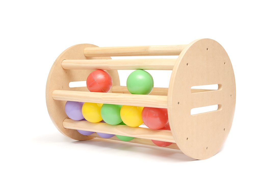 Fotografía de productos para catálogos y tiendas online